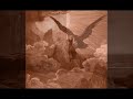 [Pt. II] Nox Arcana - Memento Mori