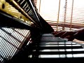 Boys Like Girls - Five Minutes to Midnight Piano Cover