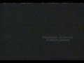Lowell The Hammer Stanley Lawyer Commercial
