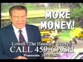 Lowell The Hammer Stanley Lawyer Commercial