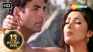 Miss Universe Song  Rabba Ishq Na Hove  Lara Dutta