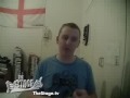 total origonal jokes - TheStage Broadcast #32010 (car45j34)