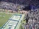 TD chargers