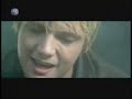 I STILL (PASSENGER MIX)