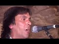 Rafael Chungui