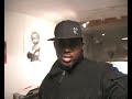 clip a l'ancienne  ahmess feat jonh bogota
