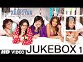 Yaariyan Full Songs Jukebox | Himansh Kohli, Rakul Preet Yaariyan Full Songs Jukebox | Himansh Kohli, Rakul Preet
