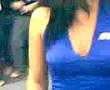chica telcel feria chiapas