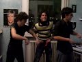 VIDEO \"POP GOES MY HEART\" BRINI LUPPI PARA