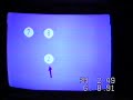 91-jbt-tbowl-wayne-nj-part-2.html