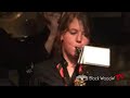 black-wooow-in-breda-050208.html