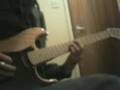 videos de Cascada - Everytime we touch Guitar Version (Metal Cover)