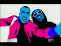 kanye-west-good-life.html