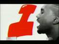 Good Life - Kanye West ft. T-Pain (OFFICIAL VIDEO)