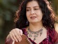 Tara Jaff- Yaran (My Love)