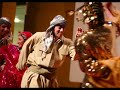 Tara Jaff is a Kurdish musician who...