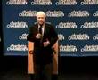 McCain: Town Hall 5/5/08