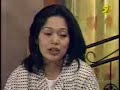 Remembering: Bida Si Mister, Bida Si Misis (part 2)
