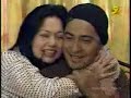 Remembering: Bida Si Mister, Bida Si Misis (part 2)