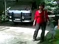 janet jackson live in bulan