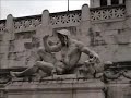 Victor Emmanuel Monument in Rome