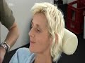 Sarah Bettens zomer 2006