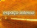Armazém Temporário para Usinas