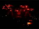 Qlimax opening 2008, Best Place and Quality.wmv