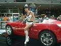 Mobil vs Agasi