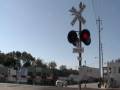 Railfanning Folkston Part 1