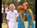 videos de Rebelde Way - estas tomando hormonas femeninas-  (2da tempo - 11capitulo)