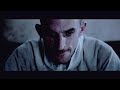 Fifa 2007 Trailer