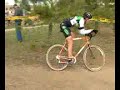 USGP Cyclocross #3 Xilinx Cup Boulder Cross