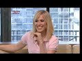 natasha-bedingfield-interview.html