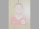 man united