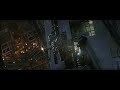 Star trek 11 Trailer 1 Star trek 11 Trailer 1