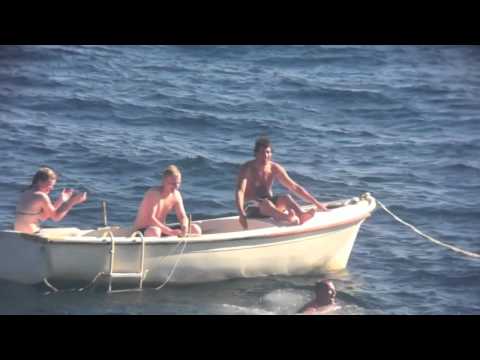 Hvar Vacations