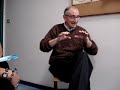 Entrevista a Juanjo Moreno 3