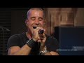 Creed - My Sacrifice (Sessions @ on June 14, 2009)