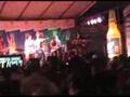 Junior Kilat - Original Sigbin - Live in Cebu