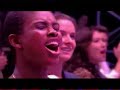 live de crazy in love sur le plateau de tf1 soir�e hommage a c�line dion

http://leslie-fan-du59.skyblog.com
http://leslie-fan-du59.skyblog.com
http://leslie-fan-du59.skyblog.com