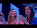 live de crazy in love sur le plateau de tf1 soir�e hommage a c�line dion

http://leslie-fan-du59.skyblog.com
http://leslie-fan-du59.skyblog.com
http://leslie-fan-du59.skyblog.com