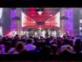 Leslie shy m amel bent Nadiya K maro  Crazy in love