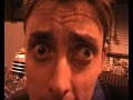 Coming to the End - Memorabilia (Saturday 21st November 2009) - Part 18