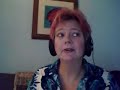 Armageddon MUD Videocast II - How I Came On Staff (Sanvean) Armageddon MUD Videocast II - How I Came On Staff (Sanvean)