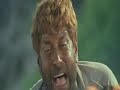 Pithamagan Pithamagan