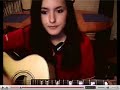 INCAPABLE (ORIGINAL SONG) FOR EVER