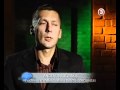 Ekstrasensu mūšis 12