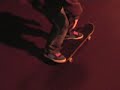 Reece Vickers ad