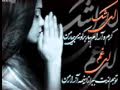Raz shah zade